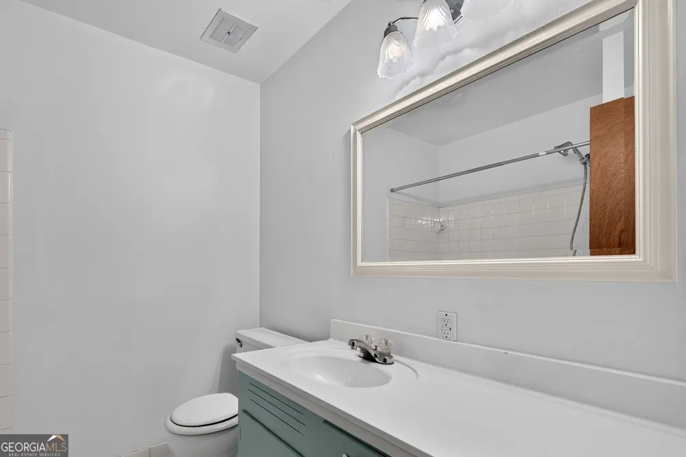 26 W Marion ST Reynolds, GA 31076