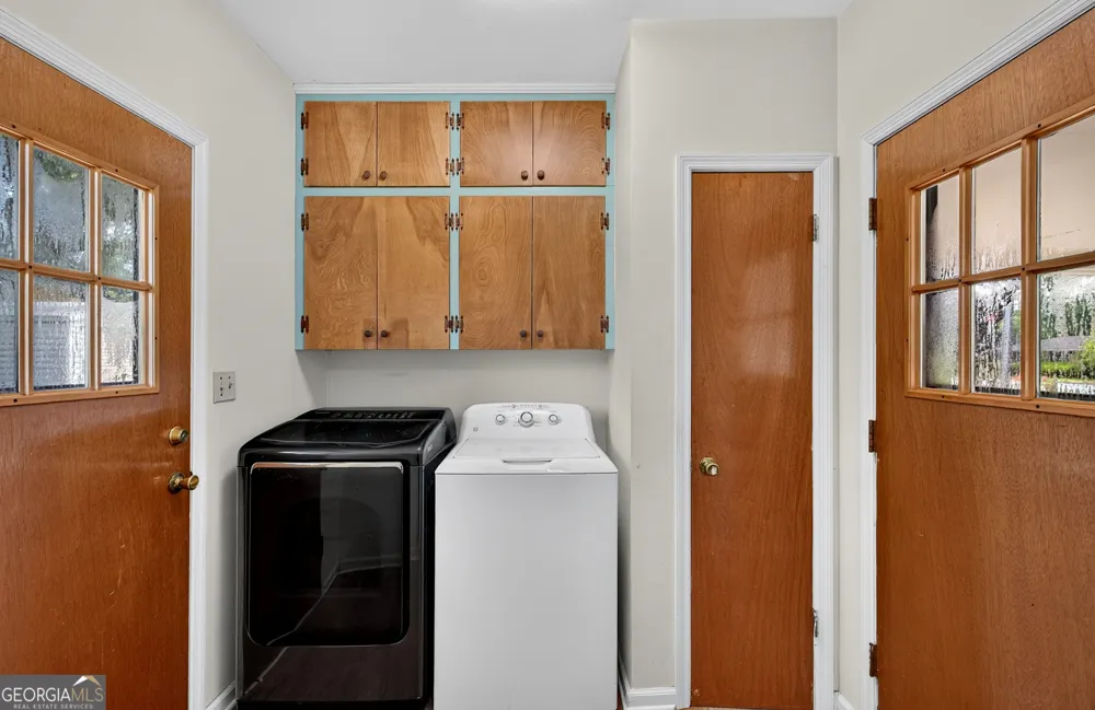 26 W Marion ST Reynolds, GA 31076