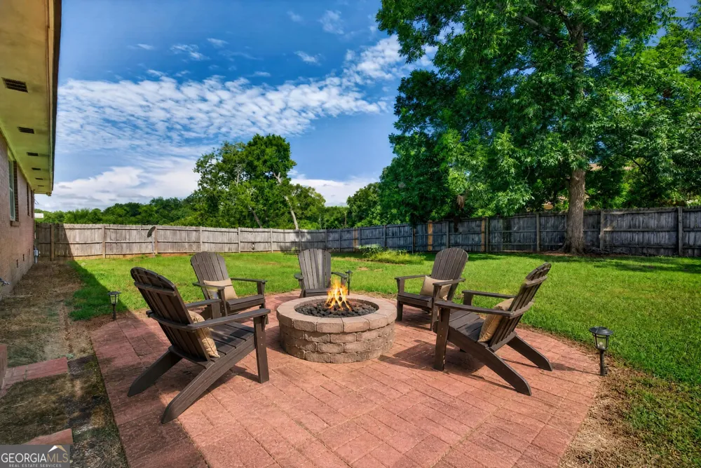 26 W Marion ST Reynolds, GA 31076