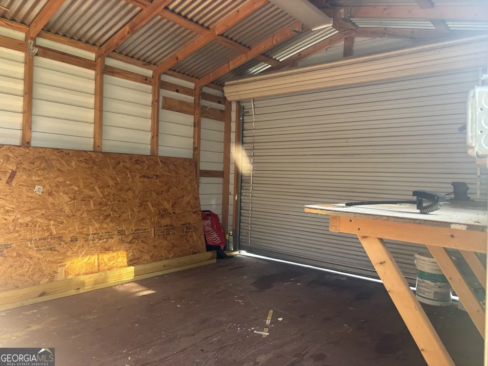 26 W Marion ST Reynolds, GA 31076
