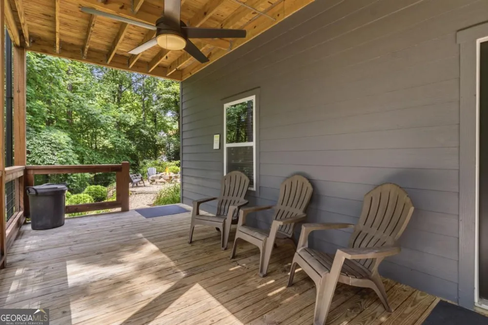 531 Sowers RD Blue Ridge, GA 30513