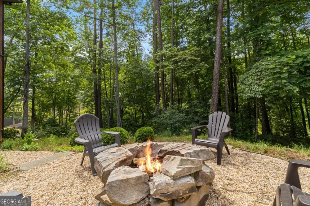 531 Sowers RD Blue Ridge, GA 30513