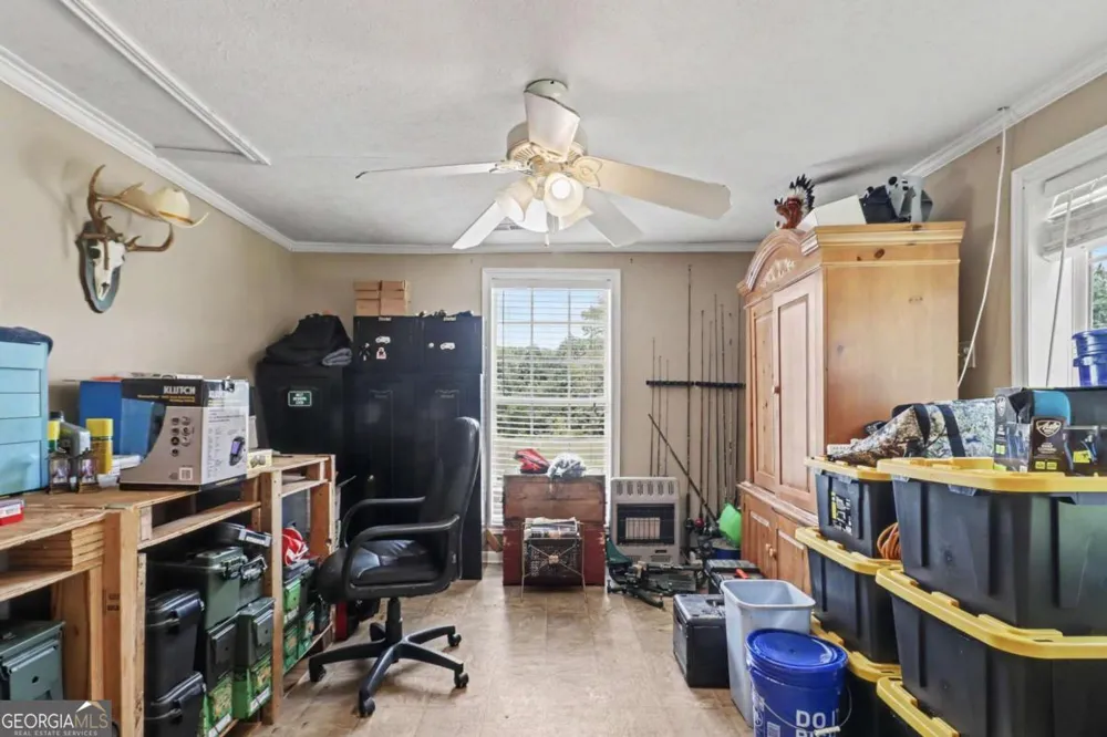 88 Old Waco RD Bremen, GA 30110