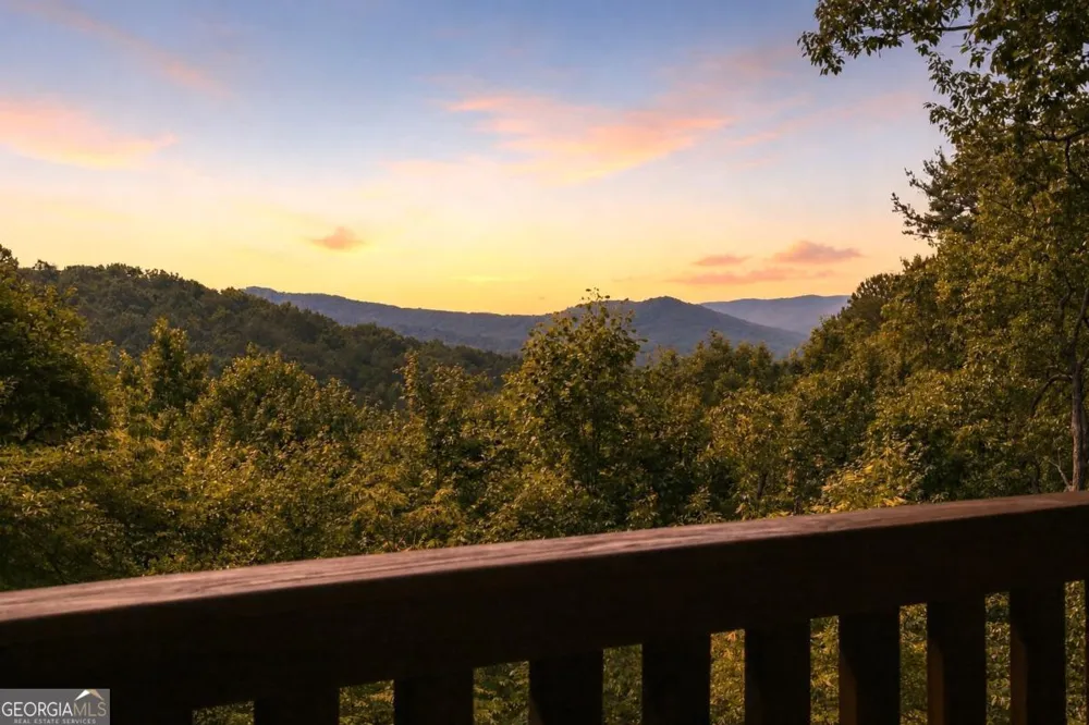 175 Leisure DR Ellijay, GA 30536