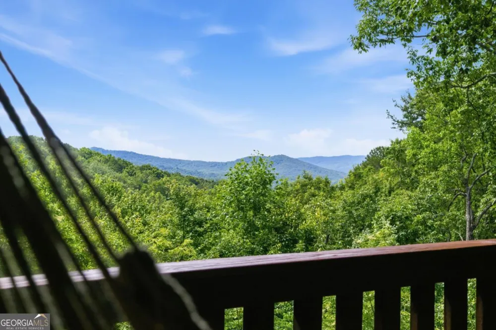 175 Leisure DR Ellijay, GA 30536