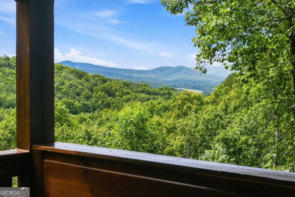 175 Leisure DR Ellijay, GA 30536