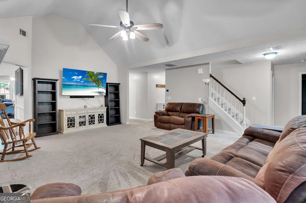 149 Marina CIR Jackson, GA 30233