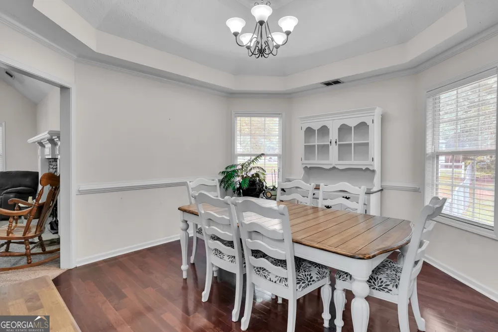 149 Marina CIR Jackson, GA 30233