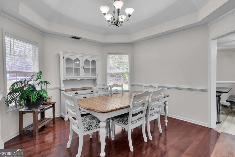 149 Marina CIR Jackson, GA 30233