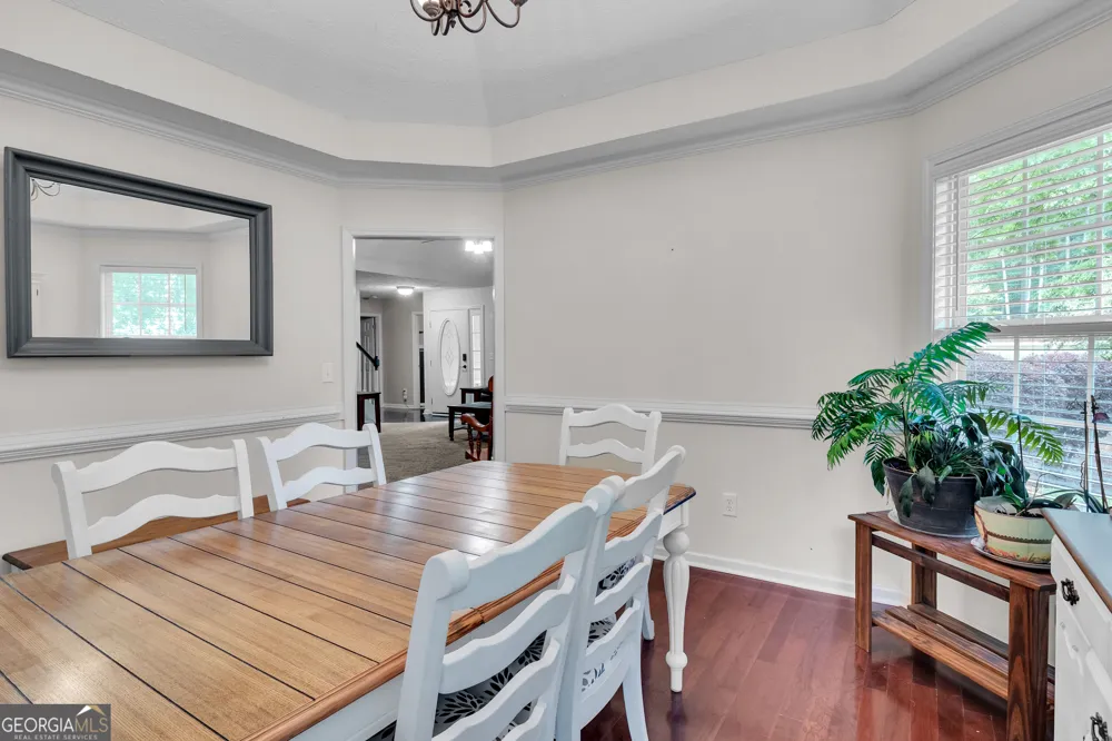 149 Marina CIR Jackson, GA 30233