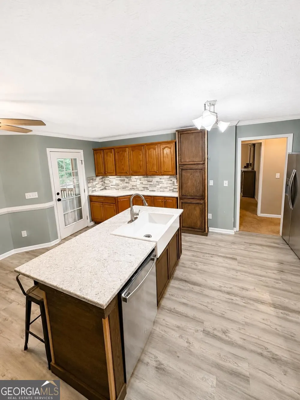 149 Marina CIR Jackson, GA 30233