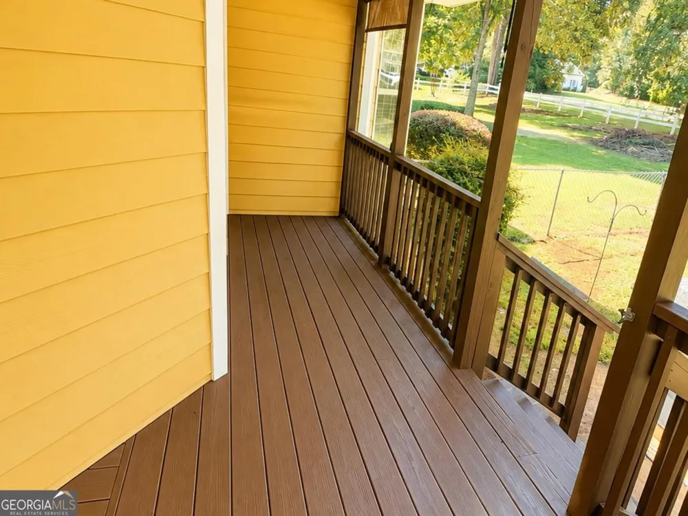 149 Marina CIR Jackson, GA 30233
