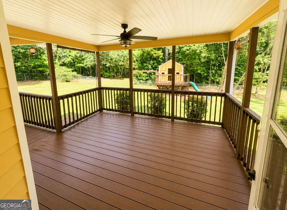 149 Marina CIR Jackson, GA 30233