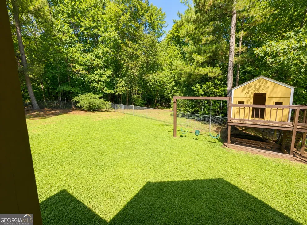 149 Marina CIR Jackson, GA 30233