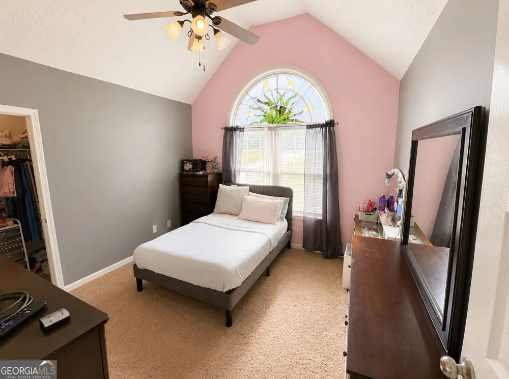 149 Marina CIR Jackson, GA 30233