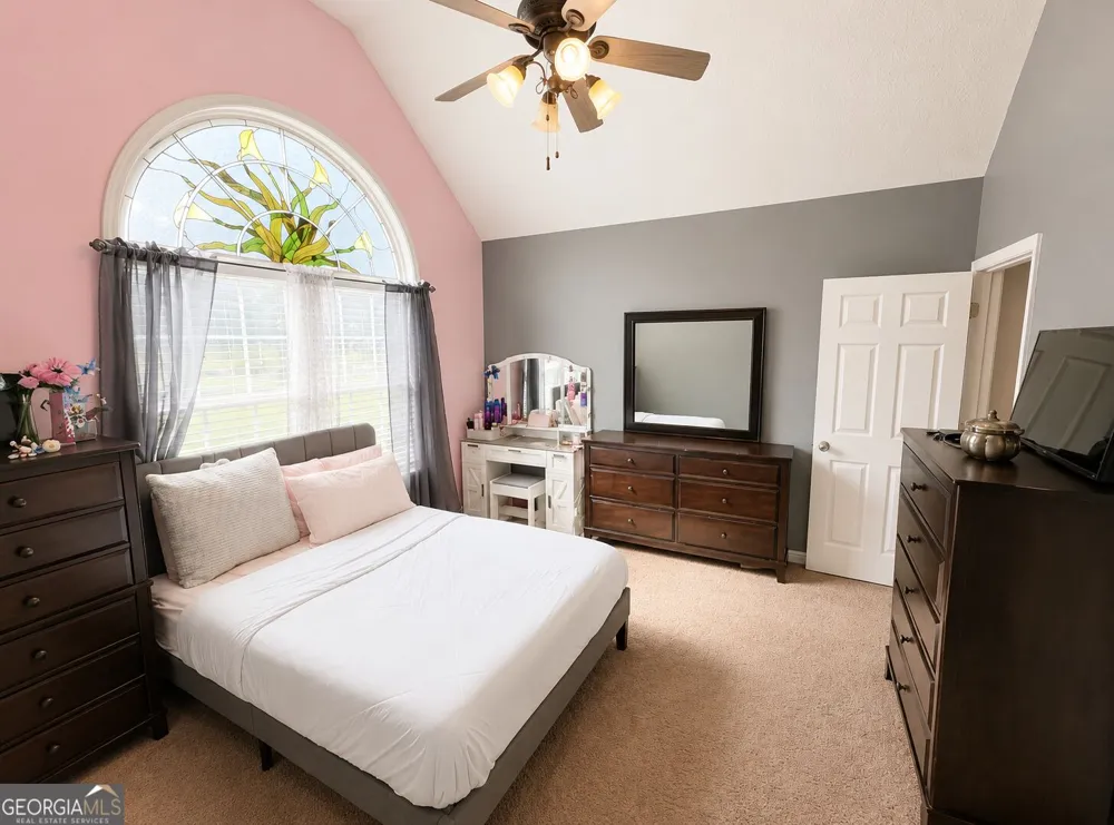 149 Marina CIR Jackson, GA 30233