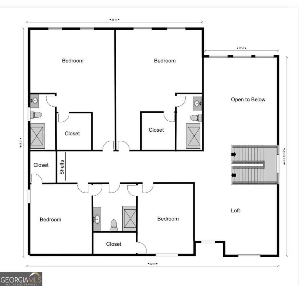 3490 Hamilton Mill RD Buford, GA 30519