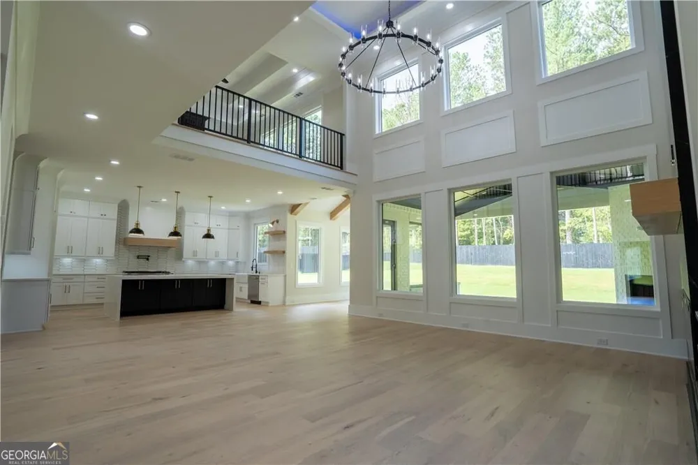 3490 Hamilton Mill RD Buford, GA 30519
