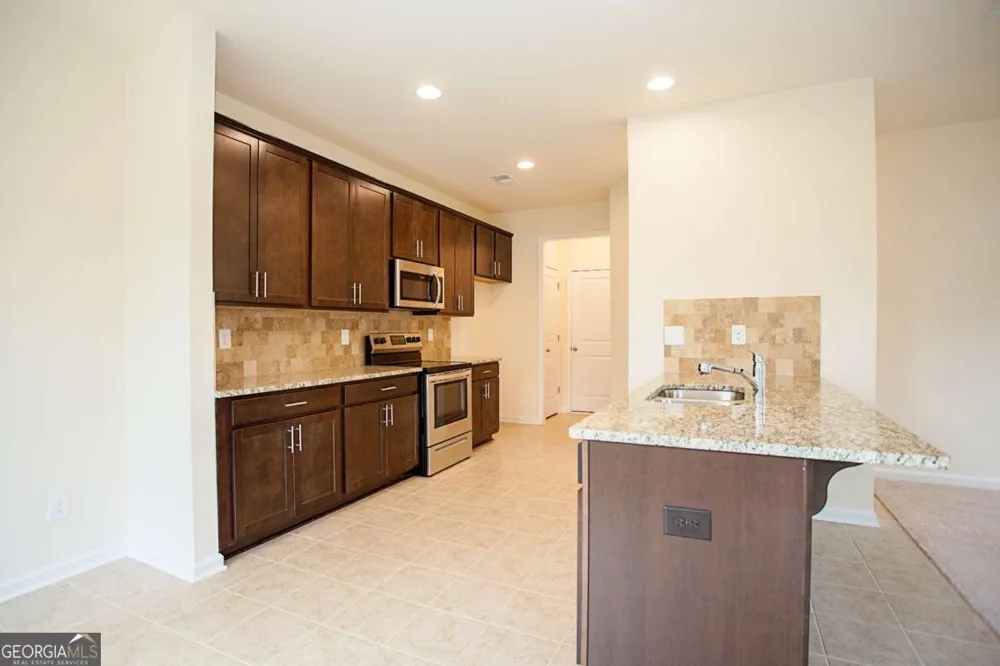 4505 Almanor CIR Norcross, GA 30071