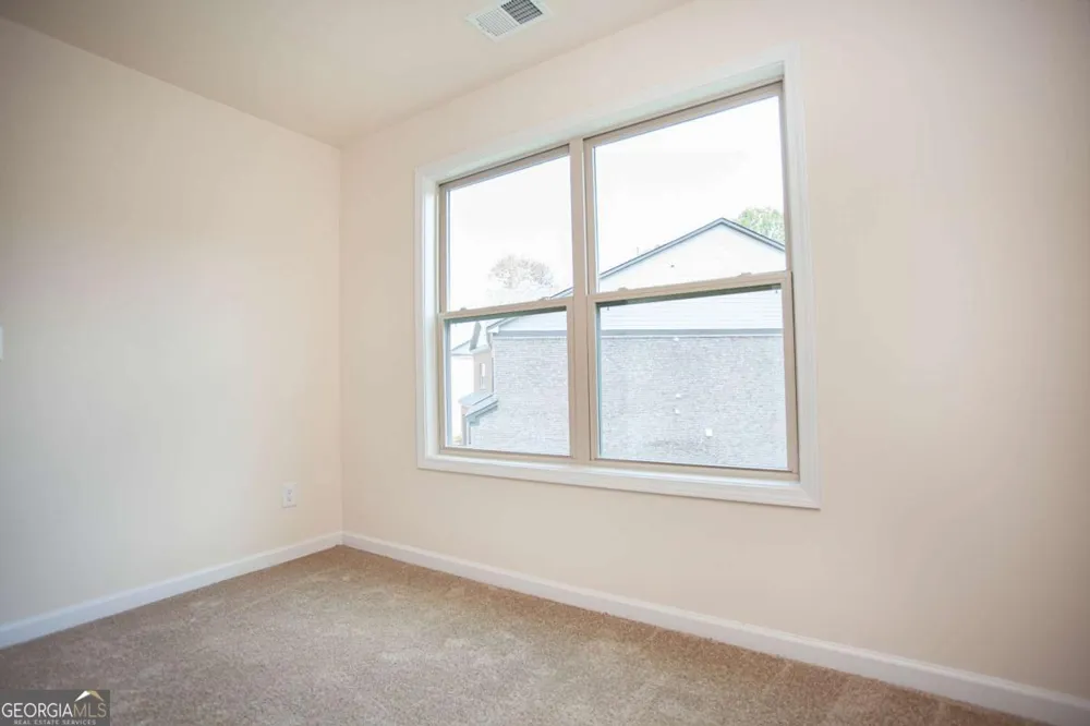 4505 Almanor CIR Norcross, GA 30071