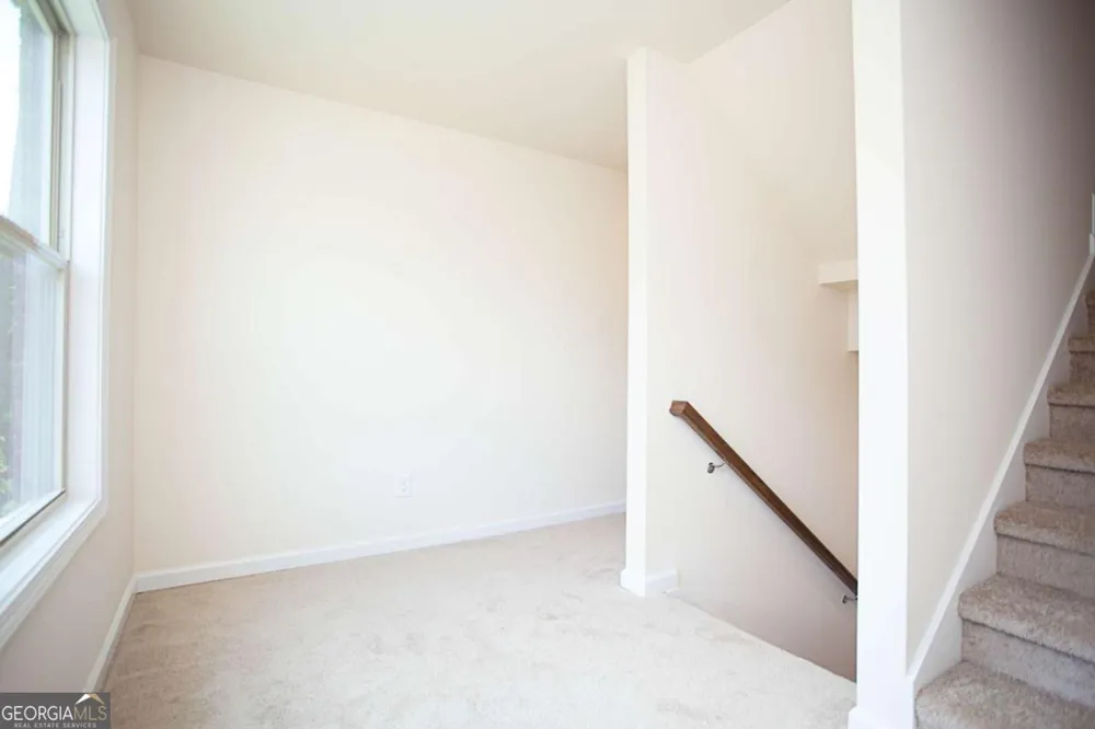 4505 Almanor CIR Norcross, GA 30071
