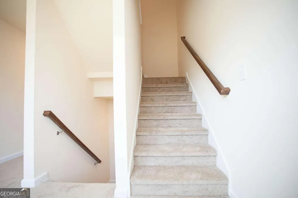 4505 Almanor CIR Norcross, GA 30071