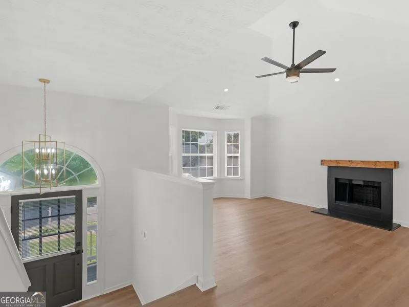 6060 Winston TRCE McDonough, GA 30252