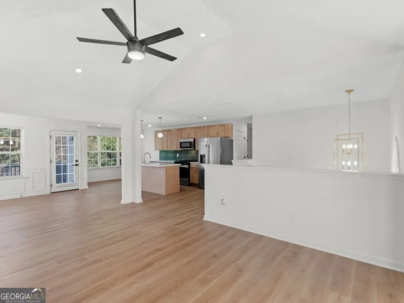 6060 Winston TRCE McDonough, GA 30252