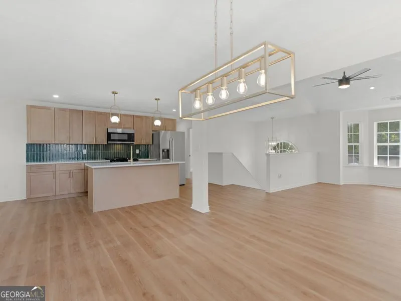 6060 Winston TRCE McDonough, GA 30252