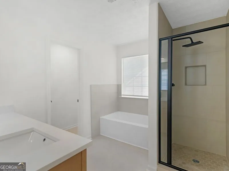 6060 Winston TRCE McDonough, GA 30252