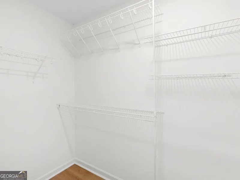6060 Winston TRCE McDonough, GA 30252