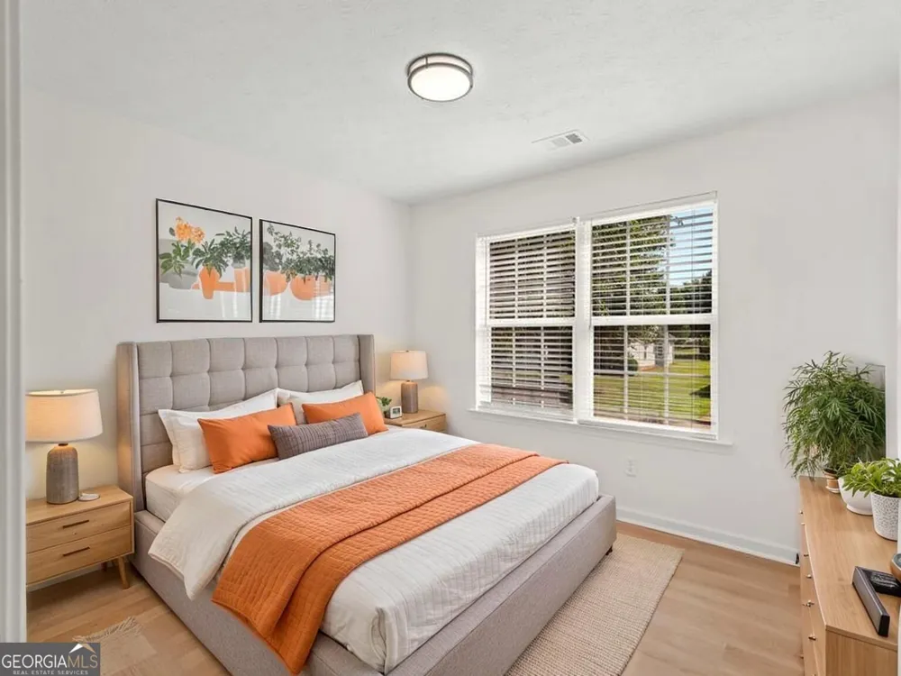 6060 Winston TRCE McDonough, GA 30252