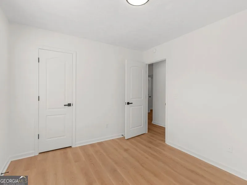 6060 Winston TRCE McDonough, GA 30252
