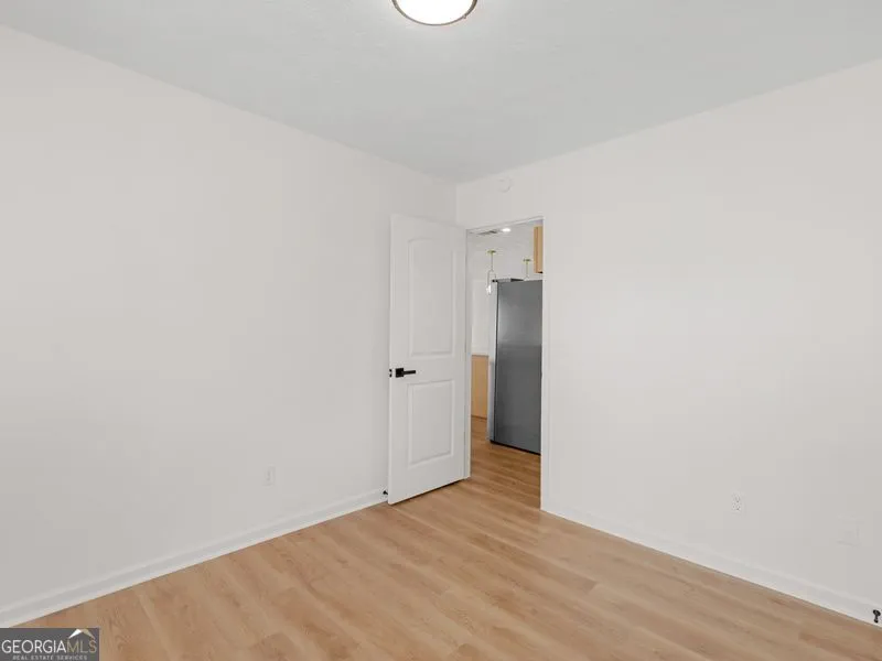 6060 Winston TRCE McDonough, GA 30252