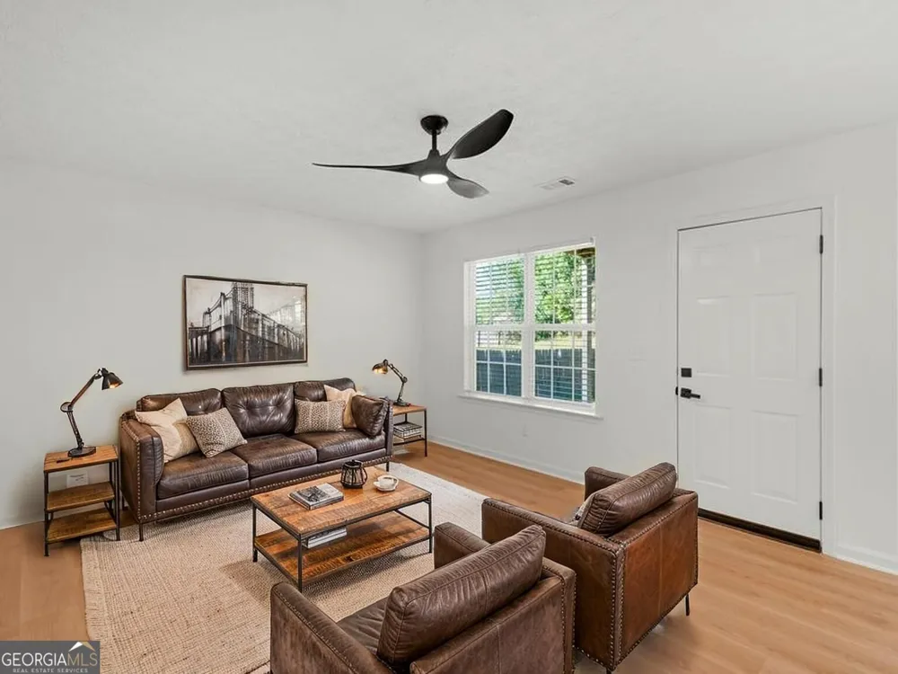 6060 Winston TRCE McDonough, GA 30252