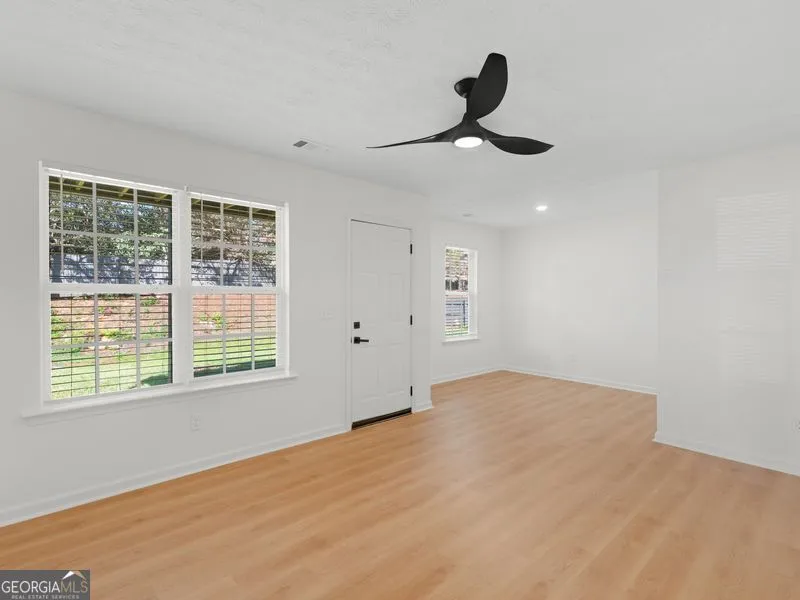 6060 Winston TRCE McDonough, GA 30252