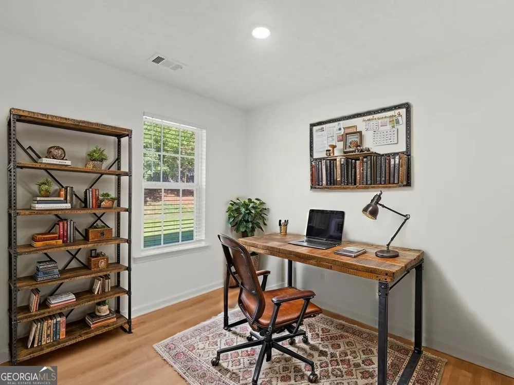 6060 Winston TRCE McDonough, GA 30252