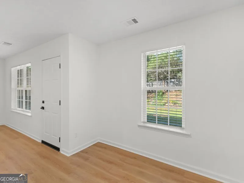 6060 Winston TRCE McDonough, GA 30252