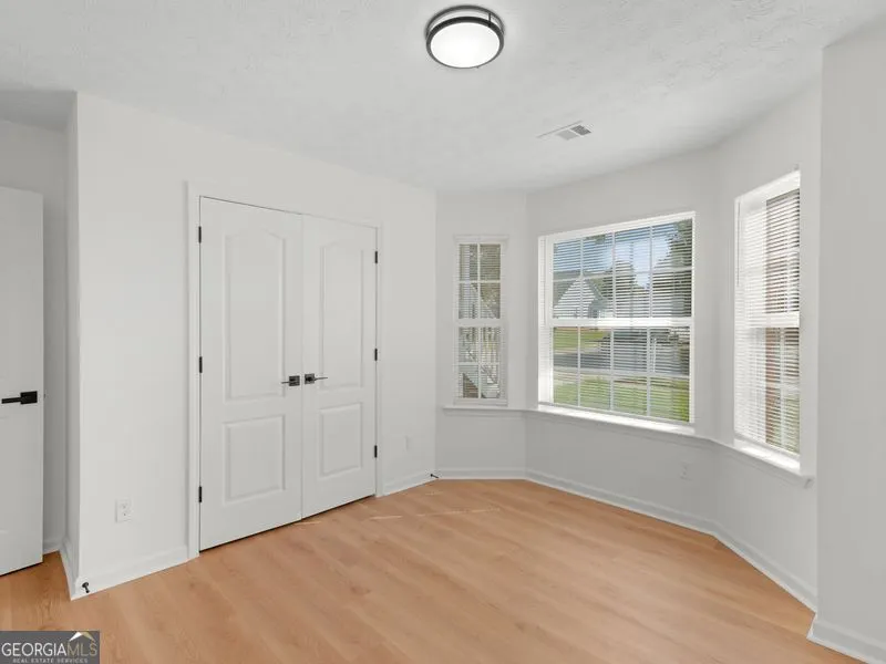 6060 Winston TRCE McDonough, GA 30252