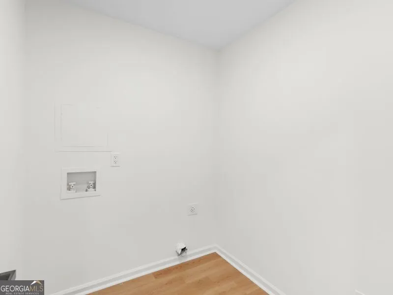 6060 Winston TRCE McDonough, GA 30252