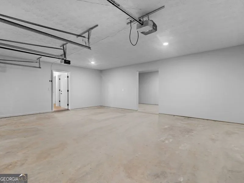 6060 Winston TRCE McDonough, GA 30252