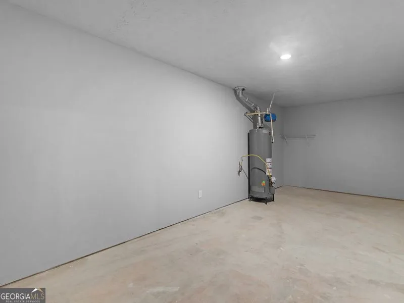 6060 Winston TRCE McDonough, GA 30252