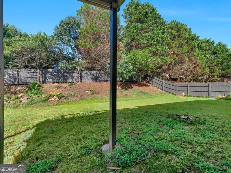 6060 Winston TRCE McDonough, GA 30252