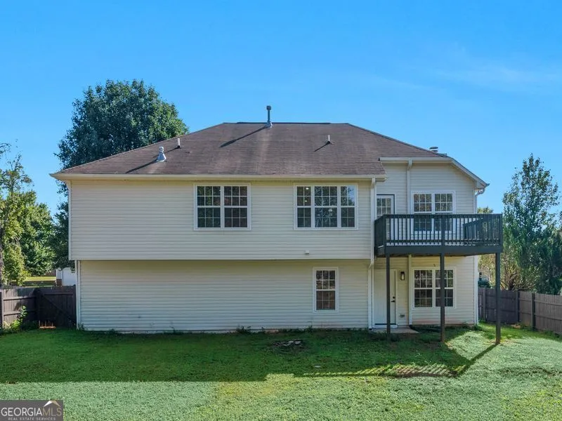 6060 Winston TRCE McDonough, GA 30252