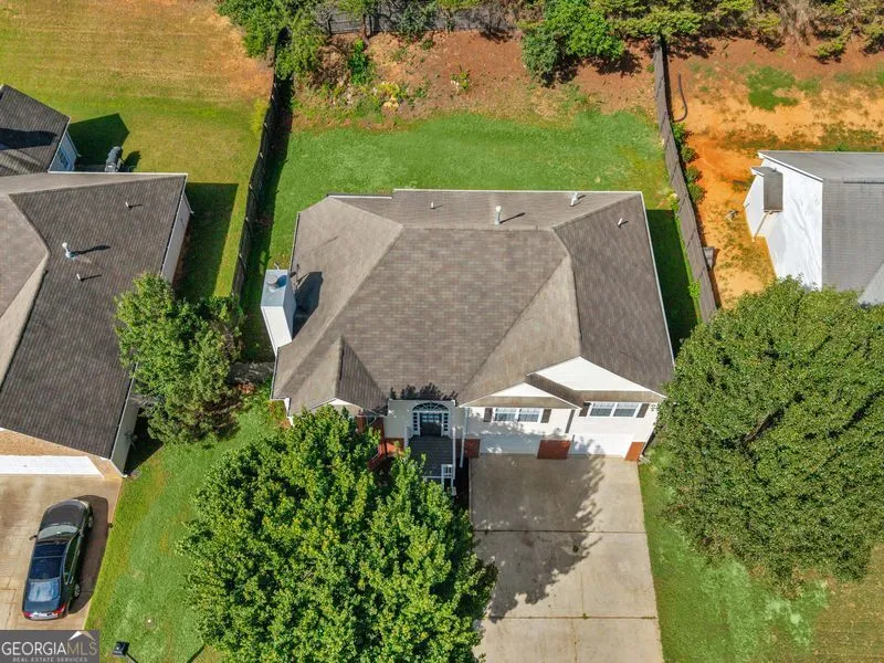 6060 Winston TRCE McDonough, GA 30252