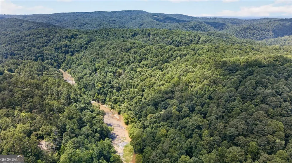 0 Elk TRL Talking Rock, GA 30175