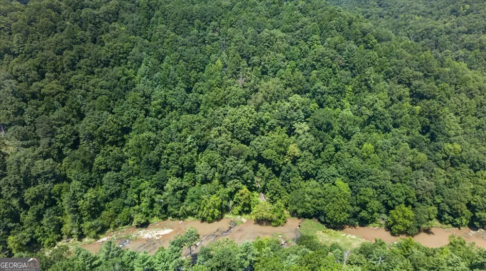 0 Elk TRL Talking Rock, GA 30175