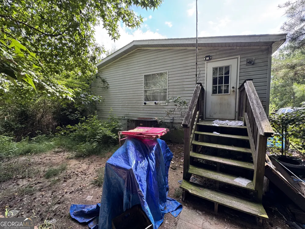 1675 Highway 101 S Temple, GA 30179