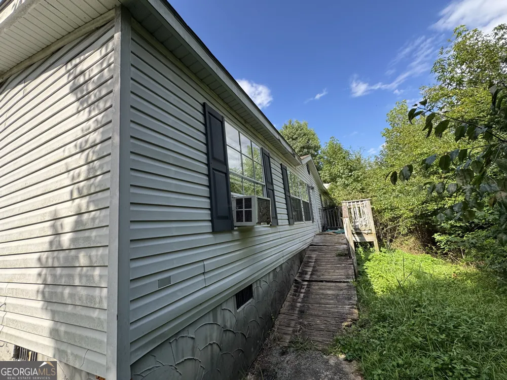 1675 Highway 101 S Temple, GA 30179