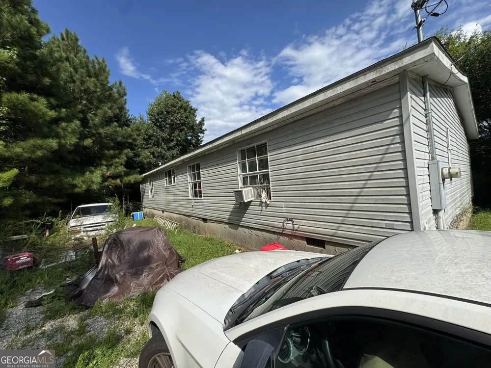 1675 Highway 101 S Temple, GA 30179